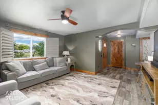 4381 S 3700 W, West Haven, UT 84401 - Photo 4