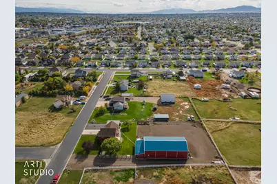 4381 S 3700 W, West Haven, UT 84401 - Photo 68
