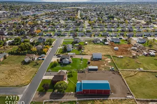 4381 S 3700 W, West Haven, UT 84401 - Photo 68