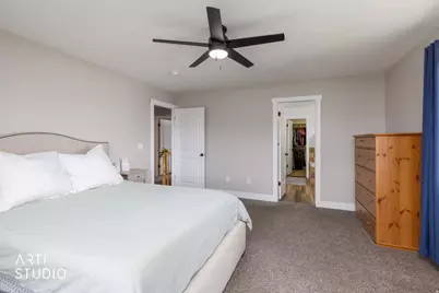 4381 S 3700 W, West Haven, UT 84401 - Photo 12