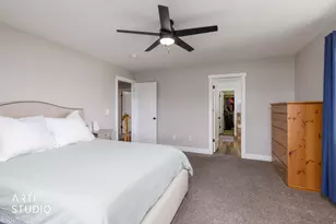 4381 S 3700 W, West Haven, UT 84401 - Photo 12