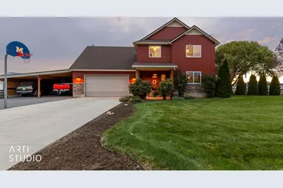 4381 S 3700 W, West Haven, UT 84401 - Photo 1