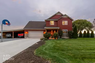4381 S 3700 W, West Haven, UT 84401 - Photo 1