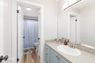 4381 S 3700 W, West Haven, UT 84401 - Photo 20