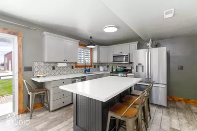 4381 S 3700 W, West Haven, UT 84401 - Photo 8
