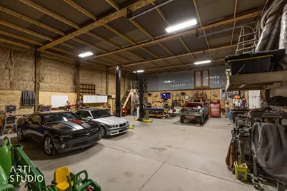 4381 S 3700 W, West Haven, UT 84401 - Photo 24
