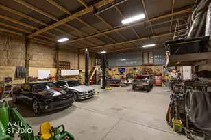 4381 S 3700 W, West Haven, UT 84401 - Photo 24