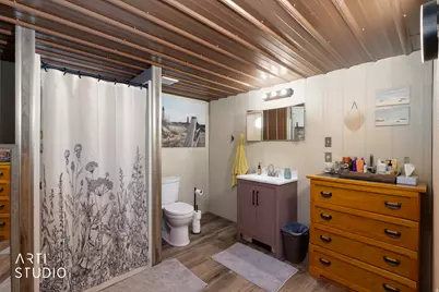 4381 S 3700 W, West Haven, UT 84401 - Photo 40