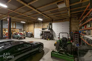 4381 S 3700 W, West Haven, UT 84401 - Photo 26