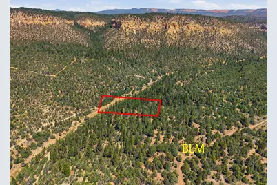[Address not provided], Orderville, UT 84758 - Photo 4