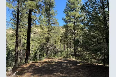 [Address not provided], Orderville, UT 84758 - Photo 8