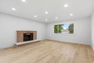 195 E Main St, Wellsville, UT 84339 - Photo 16