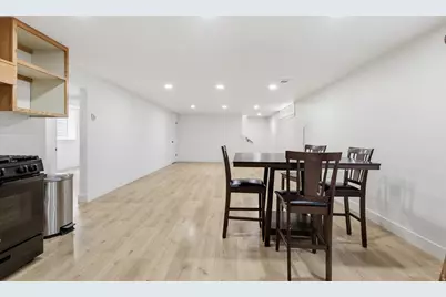 195 E Main St, Wellsville, UT 84339 - Photo 38