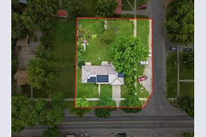 195 E Main St, Wellsville, UT 84339 - Photo 54