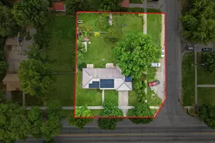 195 E Main St, Wellsville, UT 84339 - Photo 54