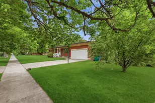 195 E Main St, Wellsville, UT 84339 - Photo 1