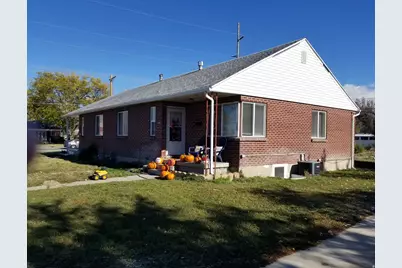 5313 S Alpine Dr, Murray, UT 84107 - Photo 2