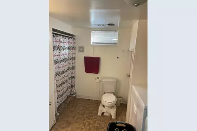 5313 S Alpine Dr, Murray, UT 84107 - Photo 4