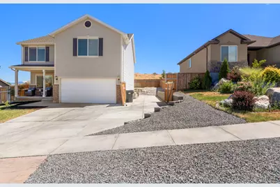 181 W Caracara St, Saratoga Springs, UT 84045 - Photo 6