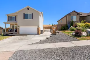 181 W Caracara St, Saratoga Springs, UT 84045 - Photo 6