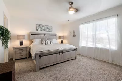 181 W Caracara St, Saratoga Springs, UT 84045 - Photo 24