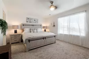 181 W Caracara St, Saratoga Springs, UT 84045 - Photo 24