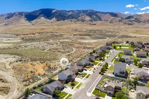 181 W Caracara St, Saratoga Springs, UT 84045 - Photo 54