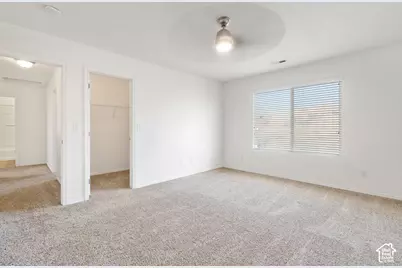 181 W Caracara St, Saratoga Springs, UT 84045 - Photo 40