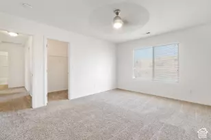 181 W Caracara St, Saratoga Springs, UT 84045 - Photo 40