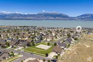 181 W Caracara St, Saratoga Springs, UT 84045 - Photo 52