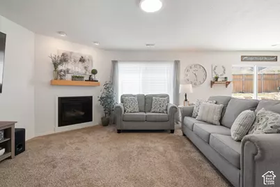 181 W Caracara St, Saratoga Springs, UT 84045 - Photo 10