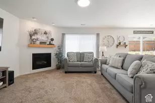 181 W Caracara St, Saratoga Springs, UT 84045 - Photo 10