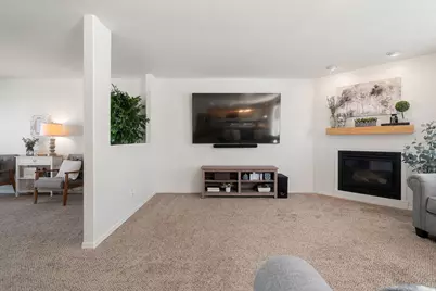 181 W Caracara St, Saratoga Springs, UT 84045 - Photo 12