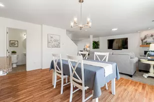 181 W Caracara St, Saratoga Springs, UT 84045 - Photo 22