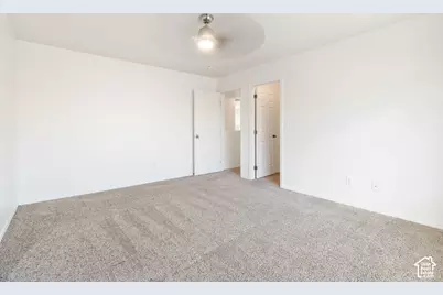 181 W Caracara St, Saratoga Springs, UT 84045 - Photo 42