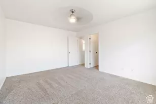 181 W Caracara St, Saratoga Springs, UT 84045 - Photo 42