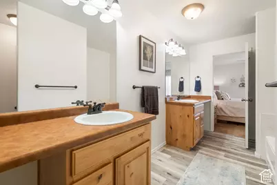 181 W Caracara St, Saratoga Springs, UT 84045 - Photo 30