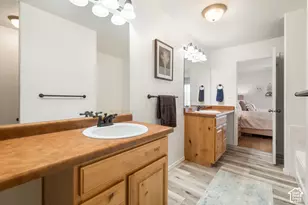 181 W Caracara St, Saratoga Springs, UT 84045 - Photo 30