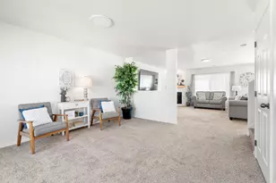 181 W Caracara St, Saratoga Springs, UT 84045 - Photo 1