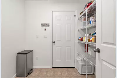 181 W Caracara St, Saratoga Springs, UT 84045 - Photo 18