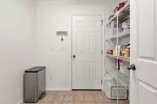 181 W Caracara St, Saratoga Springs, UT 84045 - Photo 18
