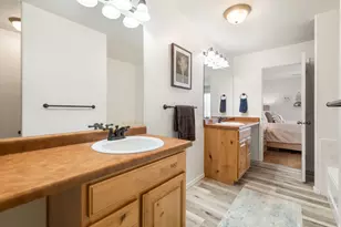 181 W Caracara St, Saratoga Springs, UT 84045 - Photo 30