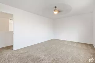 181 W Caracara St, Saratoga Springs, UT 84045 - Photo 38