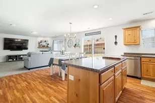 181 W Caracara St, Saratoga Springs, UT 84045 - Photo 20