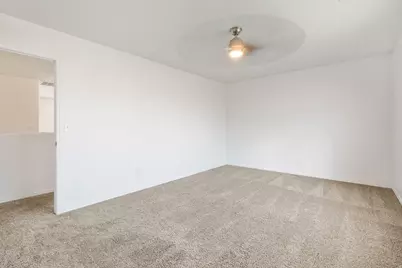 181 W Caracara St, Saratoga Springs, UT 84045 - Photo 38