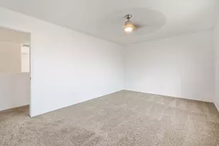 181 W Caracara St, Saratoga Springs, UT 84045 - Photo 38