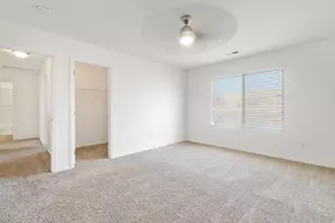 181 W Caracara St, Saratoga Springs, UT 84045 - Photo 40