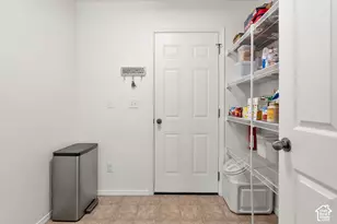 181 W Caracara St, Saratoga Springs, UT 84045 - Photo 18