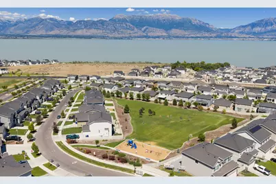 181 W Caracara St, Saratoga Springs, UT 84045 - Photo 56