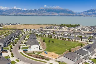 181 W Caracara St, Saratoga Springs, UT 84045 - Photo 56